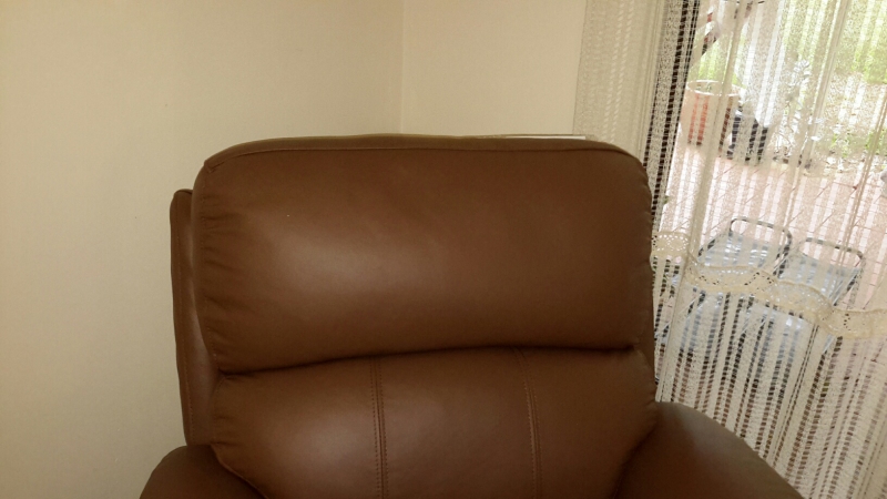 20160317_174424_resized_2