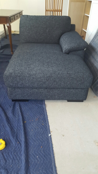 20160401_114143_resized