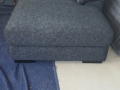 20160401_114143_resized