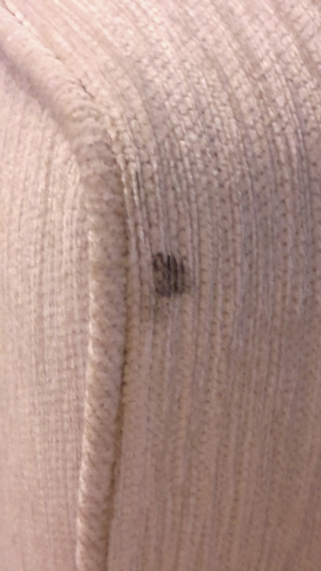 Upholstery & Repair services | CLAP